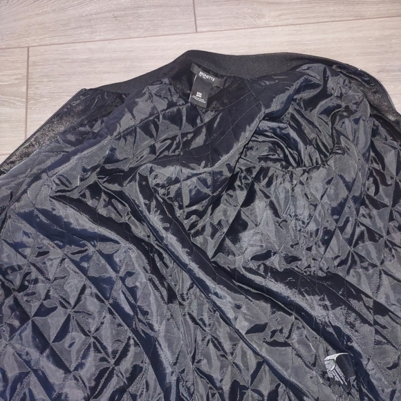 BRUNETTE the label jacket - Picture 6 of 7